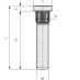 CRP143A60G_.jpg