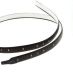 green_led_strip_mont5.jpg