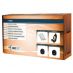 keetec-csh-1-c.jpg