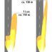 osram_silnice1.jpg