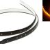 yellow_led_strip_mont6.jpg
