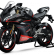 450SR