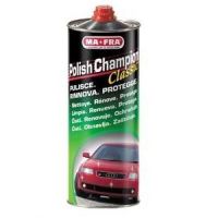 MA FRA - Polish Champion classic, universální polish, 1000ml. 