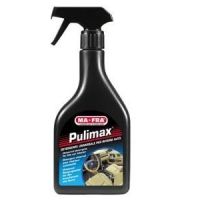 MA FRA - Pulimax, universální čistič interiérů, rozprašovač 500ml. 