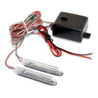Stroboskop MOTO, 12V 