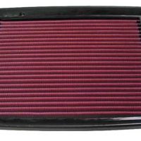 Sportovní filtr KN Kia Magentis, 2.5L, typ motoru 2.5L V6 F/I, r.v. 01-06 