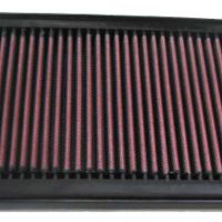 Sportovní filtr KN Mazda MX-5, 1.8L, typ motoru 1.8L L4 F/I, r.v. 94-04 