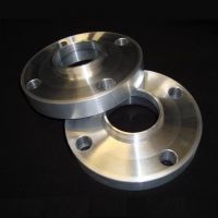Rozšiřovací podložky - průchozí, šíře 25mm, rozteč 4x14,3 , 1ks  