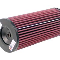 Sportovní filtr KN Volkswagen Transporter, 1.6L, typ motoru 1.6L L4 DSL, r.v. 86-87 