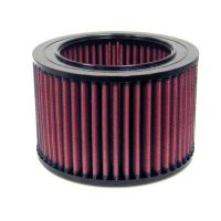 Sportovní filtr KN Volkswagen Transporter T3, 2.1L, typ motoru 2.1L L4 F/I, r.v. 88-92 