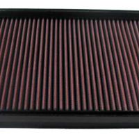 Sportovní filtr KN Volkswagen Transporter T4, 1.9L, typ motoru 1.9L L4 DSL, r.v. 9/95-03 