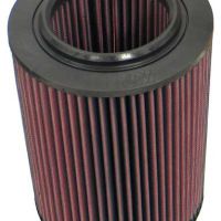 Sportovní filtr KN Volkswagen Transporter T4, 2.0L, typ motoru 2.0L L4 F/I, r.v. 90-8/95 