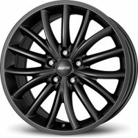 Alu kolo ALUTEC Toxic GM, velikost 8,5x18, 1ks 