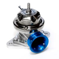 Blow off ventil Greddy style RS type 