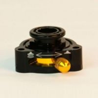 Blow off ventil - VAG motory 1.8/2.0 TFSi (-07) 