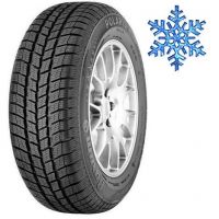 Zimní pneumatika BARUM Polaris 5 - 195/65R15 91T 