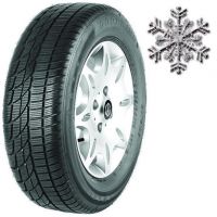 Zimní pneumatika GOODRIDE - SW601 205/55R16 91H  