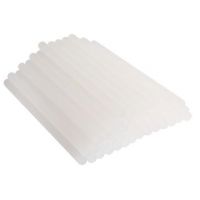 Tyčka do tavné pistole 11 x 200 mm 1 kg (50ks) 