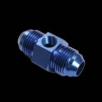 Adaptér na senzor AN8-AN8 > 1/8 NPT 