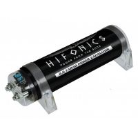 Dvoufaradový kapacitor HFC2000, 76 x 305 mm 