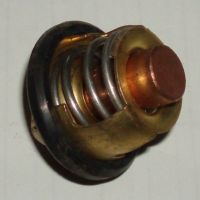 Termostat 